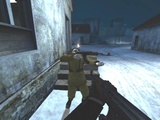 No One lives Forever 2 - Videotrailer online