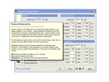 Powerstrip v3.18