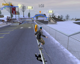 Tony Hawk's Pro Skater 17 kommt!