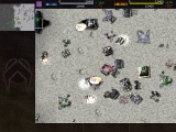 Total Annihilation 2 kommt!