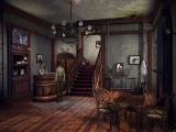 Syberia Patch #3