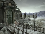Billiger: Syberia und Amerzone