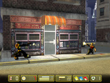 Duke Nukem: Manhattan Project - Patch zum Download