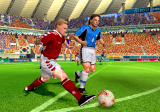 Die Testberichte in PC Games 06/02