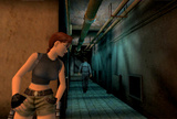 Eidos Interactive: &Uuml;bernahme durch Ubi Soft?
