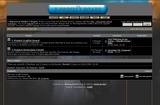 Y-Project - Internationales Forum gestartet