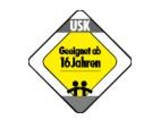 Sudden Strike 2 - USK-Einstufung