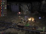 Dungeon Siege wird verfilmt