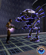 Jedi Outcast - der Ego-Shooter schlechthin?