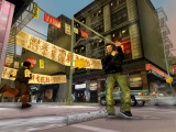 PC Games 07/02: Titelstory GTA 3
