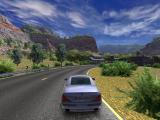 Mercedes-Benz Champions umbenannt / Termin + Features