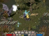 Divine Divinity - neuer Patch zum Download