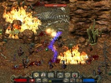 Divine Divinity - Pflichtkauf f&uuml;r Rollenspieler?
