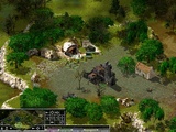 Sudden Strike 2 - Erscheinungstermin