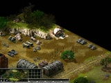 Sudden Strike 2 - neue Screens