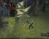 Dungeon Siege - neue Karten zum Download