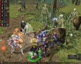 Die Tipps in PC Games 06/02