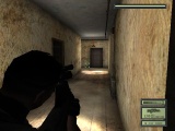 Kurztipps - Tom Clancy's Splinter Cell
