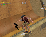 Wie klingt Tony Hawk's Pro Skater 4?