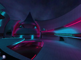 Jedi Outcast - Kooperativ-Mod, Map-Pack&nbsp;+ neue Singleplayer-Kampagne geplant