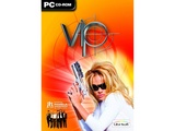 Handbuch-Panne: VIP - wie beim Italiener