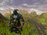 Asheron's Call 2 - Neue Screenshots