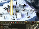 Icewind Dale 2: Neue Screenshots