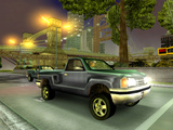 Grand Theft Auto 3, Vice City und San Andreas kommen für den Mac