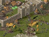 Stronghold: Massive Preissenkung