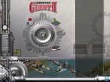 Demo: Der Industriegigant 2