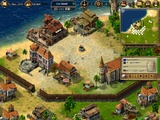 Port Royale - hopp oder top?