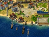 Patch f&uuml;r das Port Royale-Mini-Add-on