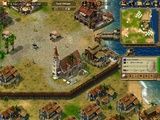 Port Royale-Mini-Add-on v1.40