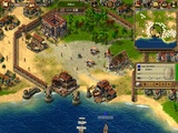 Port Royale - Patch auf v1.20