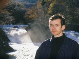 PC Games 07/02: Chris Sawyer im Interview