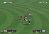 GC: Pro Evolution Soccer 3 (PC) kommt