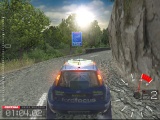 Colin McRae Rally 3 - Termin + PC-Shots
