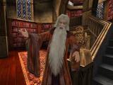 Der neue Dumbledore - mehr Ger&uuml;chte