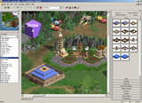 Heroes of Might & Magic 4: Kampagne