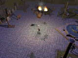 Neverwinter Nights - Grundlagentipps