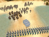 E3: Pr&auml;chtige Grafik bei Praetorians
