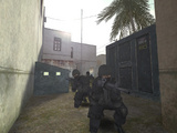 Spiele-Feedback: Neue Umfrage online