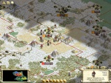 Civ 3-Add-on - eine Version f&uuml;r alle