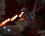 Dungeon Siege: Download Elemental-Mod