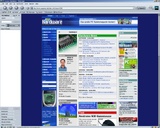 Netscape v7.02