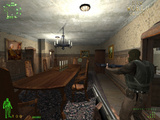 New World Order - neue Beta-Version zum Download