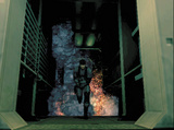Konami: PC-Spiele-Flut