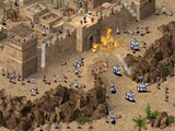 Stronghold Crusader (dt.) - Demo-Doppelpack