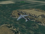 Falcon 4 - Massives Update