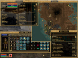 The Elder Scrolls 3: Morrowind in 14 Minuten durchgespielt [PC Games vor 5 Jahren]